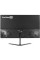 21.5" Монитор ExeGate ProSmart EV2207 черный