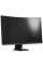 31.5" Монитор LG UltraGear 32GS60QC-B черный
