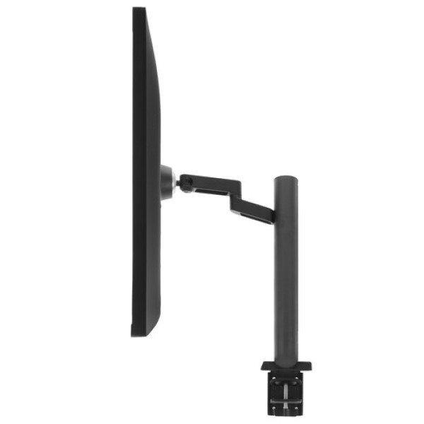 31.5" Монитор LG 32UN880-B черный