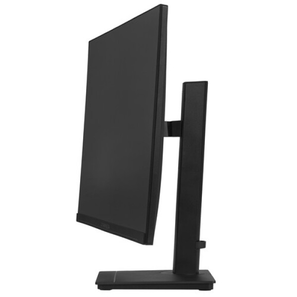27" Монитор LYAMBDA LDY27G01CIJM черный
