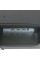 27" Монитор Acer Nitro VG270Sbmiipx черный