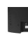 24" Монитор Acer Vero B247Wbmiprzxv черный