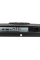 31.5" Монитор HIPER Gaming HB3202 черный