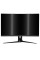 31.5" Монитор ASUS XG32VC черный