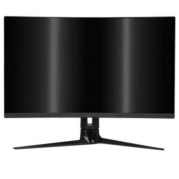 31.5" Монитор ASUS XG32VC черный