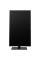 27" Монитор ASUS Busines VA27UQSB черный