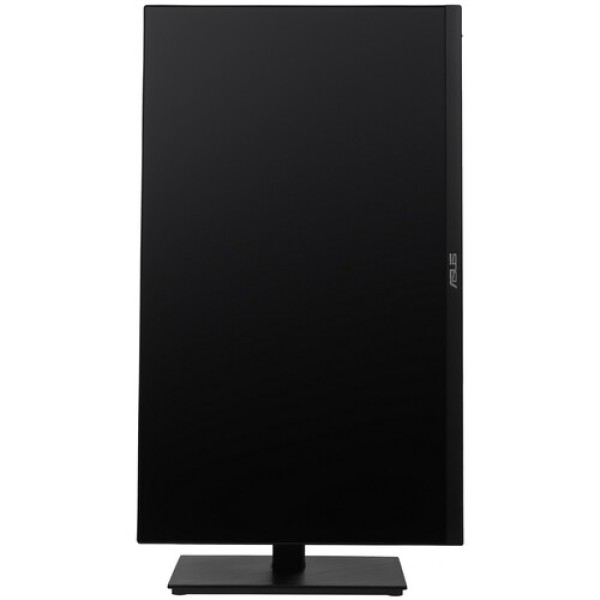 27" Монитор ASUS Busines VA27UQSB черный