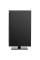 27" Монитор Lenovo ThinkVision P27pz-30 серый