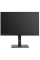 27" Монитор Lenovo ThinkVision P27pz-30 серый