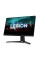27" Монитор Lenovo Legion Y27h-30 черный