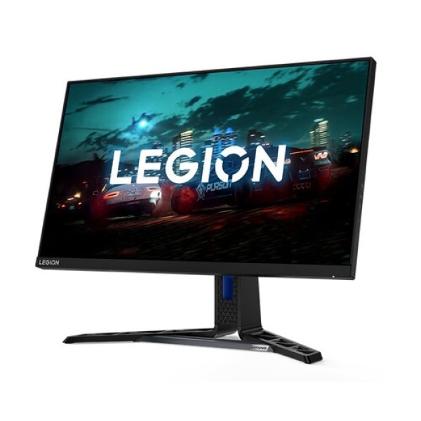 27" Монитор Lenovo Legion Y27h-30 черный