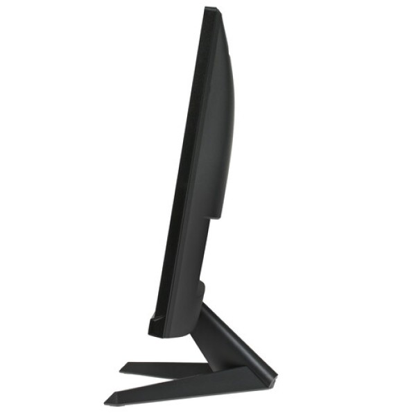 23.8" Монитор ASUS VY249HGE черный