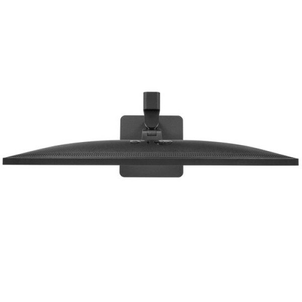 23.8" Монитор LG 24BA550-B черный