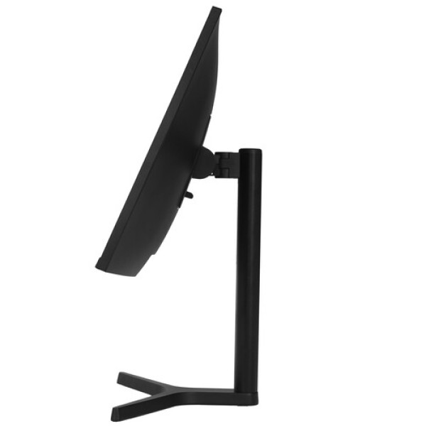 27" Монитор Irbis SMARTVIEW IISM27QIDL черный