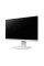 23.8" Монитор Acer Vero B247YEwmiprxv белый