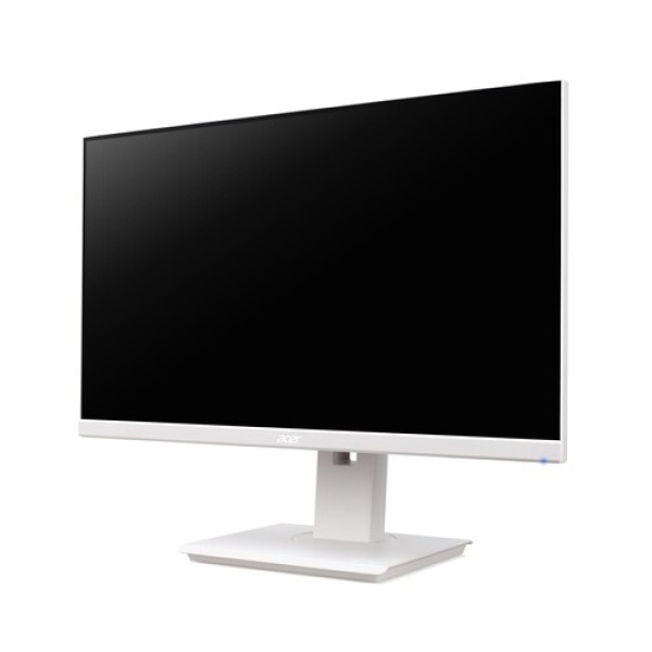 23.8" Монитор Acer Vero B247YEwmiprxv белый