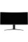 34" Монитор AOC CU34G4 черный