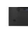 27" Монитор Acer EK271Gbmix черный