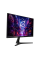24.5" Монитор AsRock PG25FFT черный