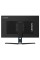 27" Монитор Lenovo Legion Y27h-30 черный