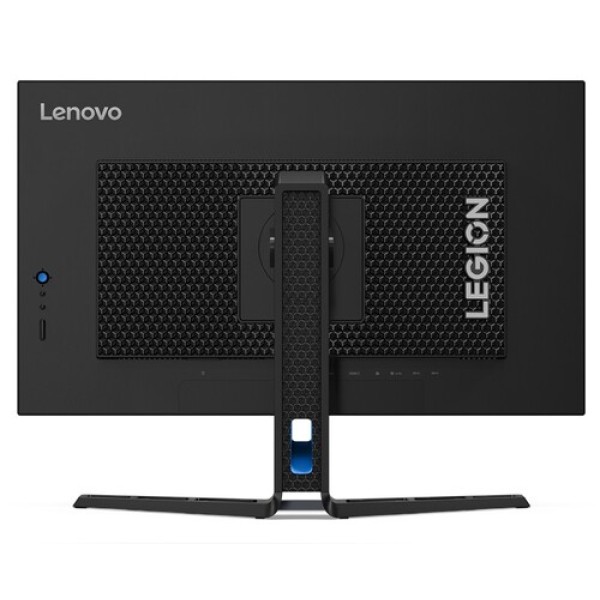 27" Монитор Lenovo Legion Y27h-30 черный