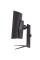 45" Монитор LG UltraGear 45GR95QE-B черный