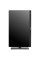 23.8" Монитор ASUS ProArt PA247CV черный