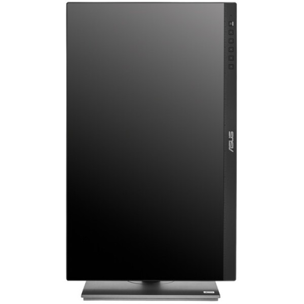 23.8" Монитор ASUS ProArt PA247CV черный
