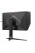 27" Монитор AOC AGON AG275FS черный