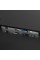 27" Монитор DEXP DF27N2 черный