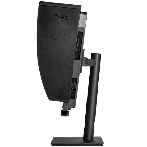 31.5" Монитор ASUS ProArt PA32DC черный