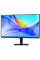 27" Монитор Samsung ViewFinity S8 S80UD S27D804UAI черный
