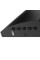 23.8" Монитор MSI PRO MP243XP черный