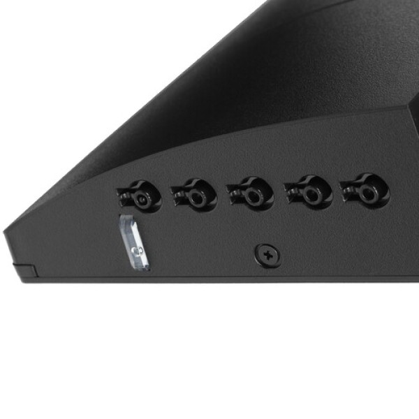 23.8" Монитор MSI PRO MP243XP черный
