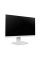 23.8" Монитор Acer Vero B247YEwmiprxv белый
