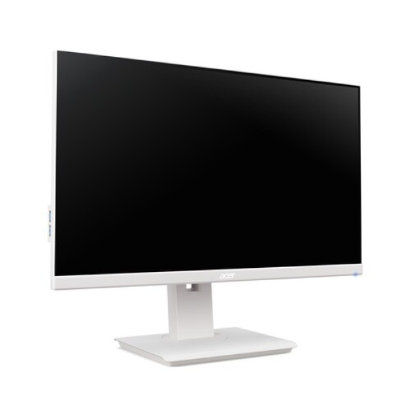 23.8" Монитор Acer Vero B247YEwmiprxv белый