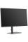 27" Монитор Acer XV275UV3ymipruzx черный