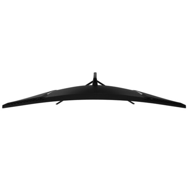 30" Монитор Titan Army C30SK PRO черный