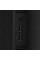 27" Монитор Lenovo ThinkVision 27 3D серый