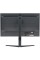 24.5" Монитор Philips 25M2N3200W EVNIA 3000 серый