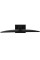 27" Монитор Irbis SMARTVIEW IMVW27FIDR черный
