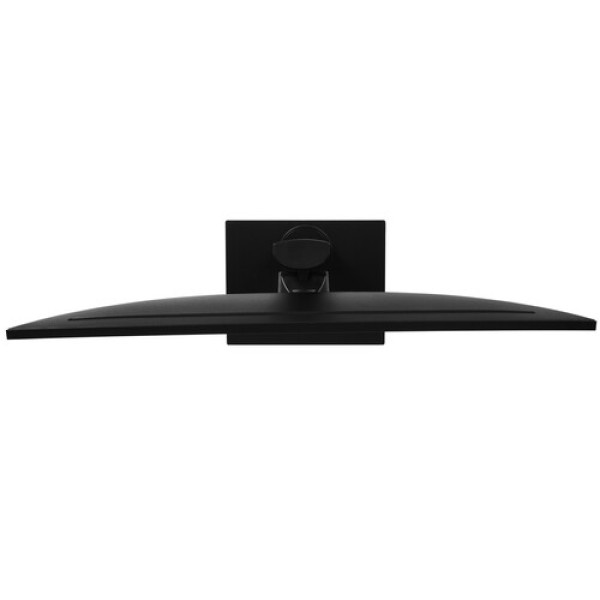 27" Монитор Irbis SMARTVIEW IMVW27FIDR черный