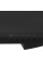 24" Монитор Iiyama ProLite XU2493HSU-B6 черный