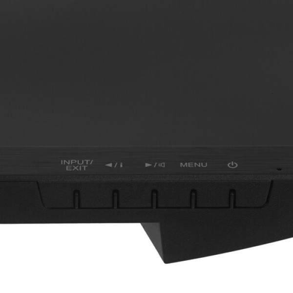 24" Монитор Iiyama ProLite XU2493HSU-B6 черный