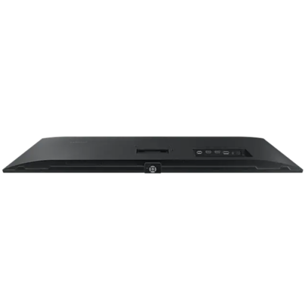34" Монитор Samsung ViewFinity S5 S50GC S34C500GAI черный