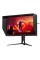 27" Монитор AOC AGON AG275FS черный