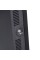 27" Монитор LG UltraGear 27GS85Q-B черный