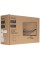 27" Монитор Philips Evnia 27M1C3200VL черный
