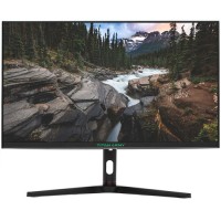 27" Монитор Titan Army P27A2R черный