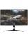 27" Монитор Titan Army P27A2R черный